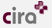 Cira Medical