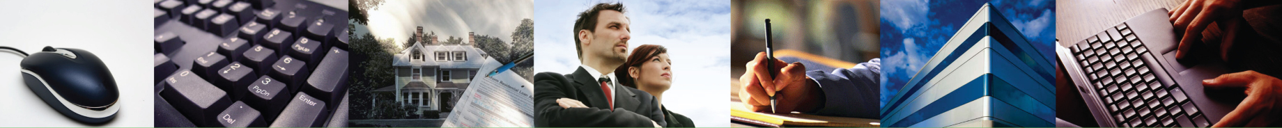 bannerphoto